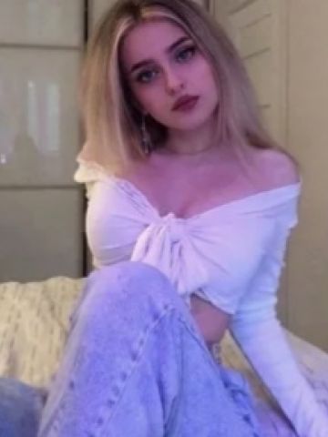 Анастасия