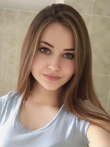 Алла